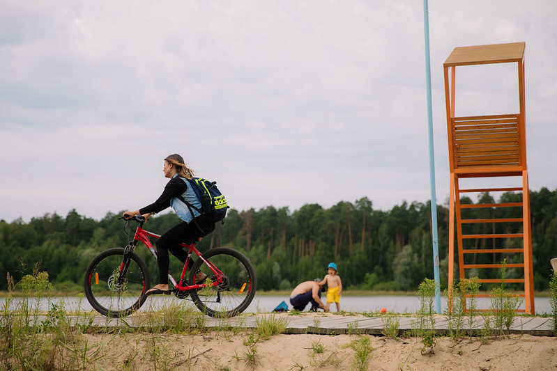 «Торги по благоустройству парков — невидимая, скрытая от посторонних глаз война» 3 «Торги по благоустройству парков — невидимая, скрытая от посторонних глаз война» 3
