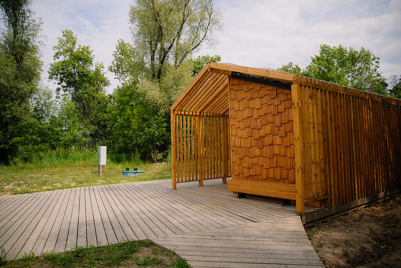 «Торги по благоустройству парков — невидимая, скрытая от посторонних глаз война» 4 «Торги по благоустройству парков — невидимая, скрытая от посторонних глаз война» 4