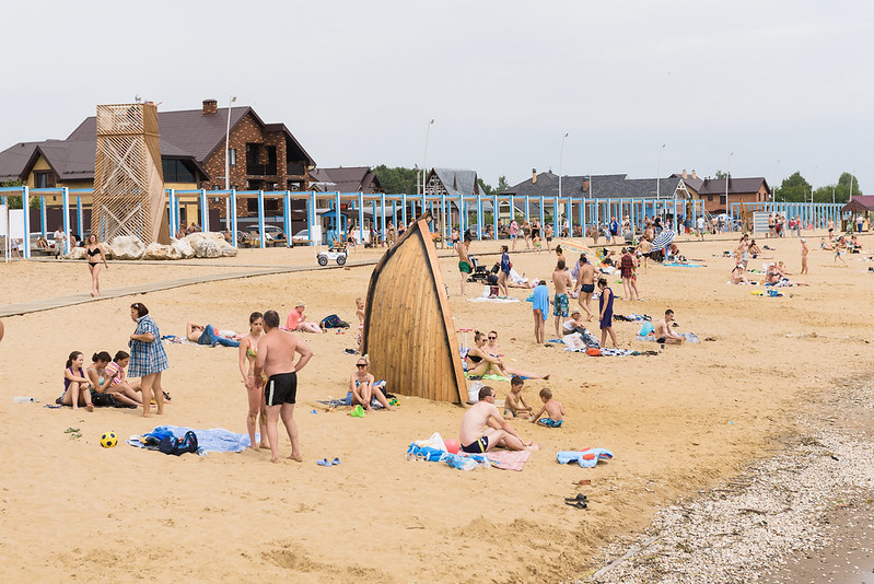 «Торги по благоустройству парков — невидимая, скрытая от посторонних глаз война» 5 «Торги по благоустройству парков — невидимая, скрытая от посторонних глаз война» 5
