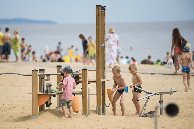 «Торги по благоустройству парков — невидимая, скрытая от посторонних глаз война» 6 «Торги по благоустройству парков — невидимая, скрытая от посторонних глаз война» 6