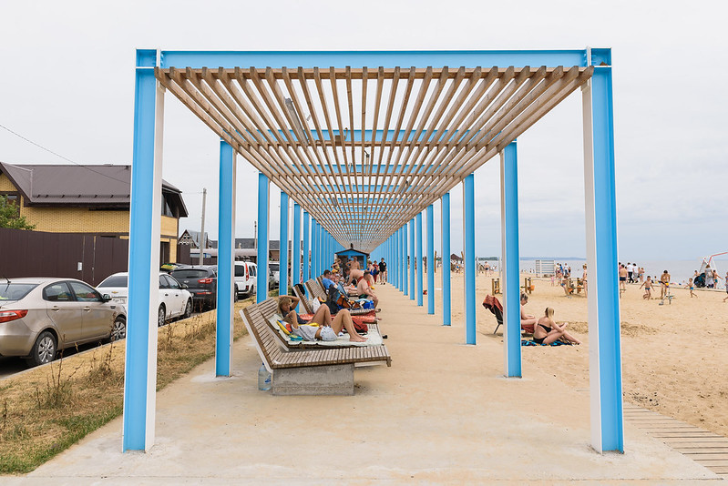 «Торги по благоустройству парков — невидимая, скрытая от посторонних глаз война» 7 «Торги по благоустройству парков — невидимая, скрытая от посторонних глаз война» 7