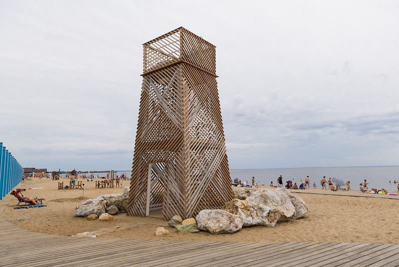 «Торги по благоустройству парков — невидимая, скрытая от посторонних глаз война» 8 «Торги по благоустройству парков — невидимая, скрытая от посторонних глаз война» 8