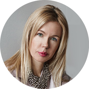 Бизнес-этикет: как уберечь компанию от попадания в реестр недобросовестных поставщиков 1 Бизнес-этикет: как уберечь компанию от попадания в реестр недобросовестных поставщиков 1