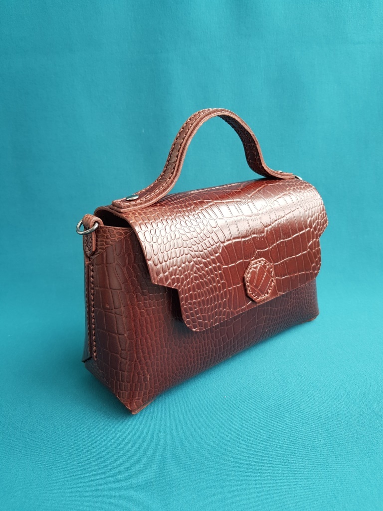 Мини-бизнес на любимом занятии. История новосибирского супружеского стартапа  1 Мини-бизнес на любимом занятии. История новосибирского супружеского стартапа  1