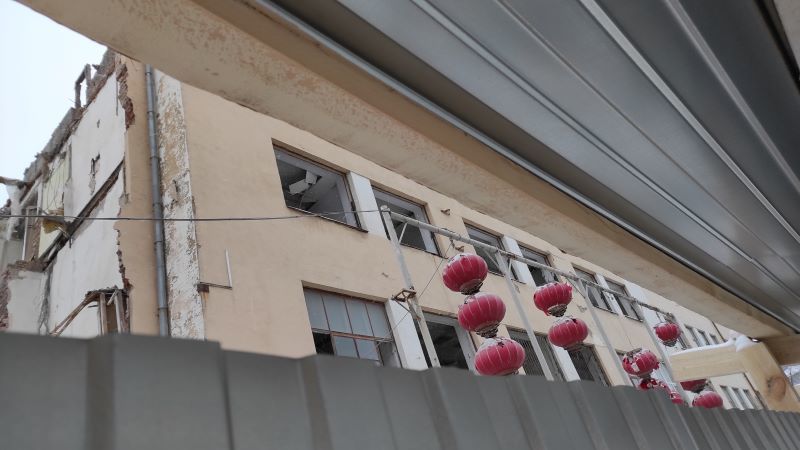 Фонарики Фонарики