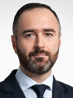 «Рынок такой большой, что все найдут себе место. Мы приобретем абсолютно новую форму»
2 «Рынок такой большой, что все найдут себе место. Мы приобретем абсолютно новую форму»
2