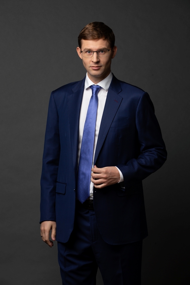 Глава «Фридом Финанс»: Если у человека остались лишь деньги, ему остается посочувствовать 1 Глава «Фридом Финанс»: Если у человека остались лишь деньги, ему остается посочувствовать 1