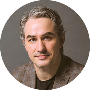 «Возить документы дорого и неудобно». Кому стоит уходить на электронный документооборот? 1 «Возить документы дорого и неудобно». Кому стоит уходить на электронный документооборот? 1