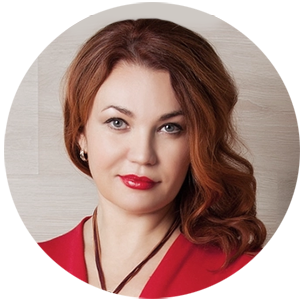 «Возить документы дорого и неудобно». Кому стоит уходить на электронный документооборот? 3 «Возить документы дорого и неудобно». Кому стоит уходить на электронный документооборот? 3