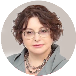 «Возить документы дорого и неудобно». Кому стоит уходить на электронный документооборот? 4 «Возить документы дорого и неудобно». Кому стоит уходить на электронный документооборот? 4