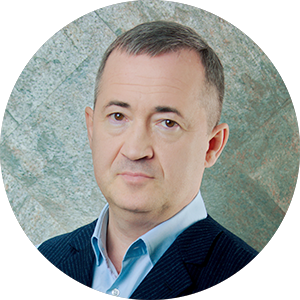 «Возить документы дорого и неудобно». Кому стоит уходить на электронный документооборот? 2 «Возить документы дорого и неудобно». Кому стоит уходить на электронный документооборот? 2