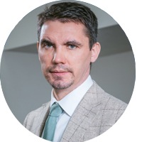 «Повышаем производительность — растет зарплата». Зачем уральские заводы идут в нацпроект 1 «Повышаем производительность — растет зарплата». Зачем уральские заводы идут в нацпроект 1