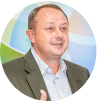 «Повышаем производительность — растет зарплата». Зачем уральские заводы идут в нацпроект 2 «Повышаем производительность — растет зарплата». Зачем уральские заводы идут в нацпроект 2