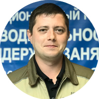 «Повышаем производительность — растет зарплата». Зачем уральские заводы идут в нацпроект 3 «Повышаем производительность — растет зарплата». Зачем уральские заводы идут в нацпроект 3