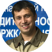 «Повышаем производительность — растет зарплата». Зачем уральские заводы идут в нацпроект 9 «Повышаем производительность — растет зарплата». Зачем уральские заводы идут в нацпроект 9