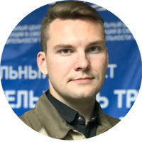 «Повышаем производительность — растет зарплата». Зачем уральские заводы идут в нацпроект 6 «Повышаем производительность — растет зарплата». Зачем уральские заводы идут в нацпроект 6