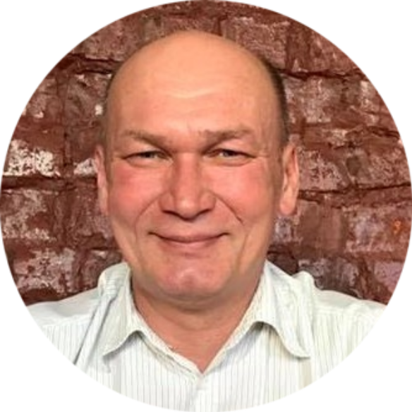 Сергей Дерендяев Сергей Дерендяев