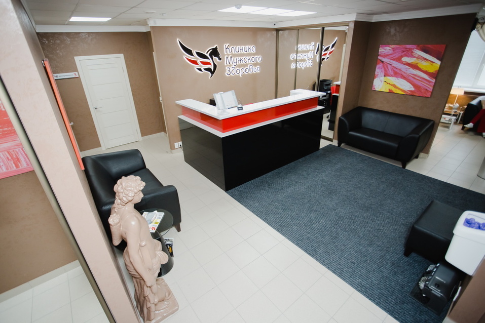 Мужчина и рак: что делать после 40 лет, чтобы избежать онкологии? 2 Мужчина и рак: что делать после 40 лет, чтобы избежать онкологии? 2