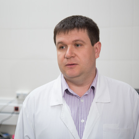 Мужчина и рак: что делать после 40 лет, чтобы избежать онкологии? 3 Мужчина и рак: что делать после 40 лет, чтобы избежать онкологии? 3