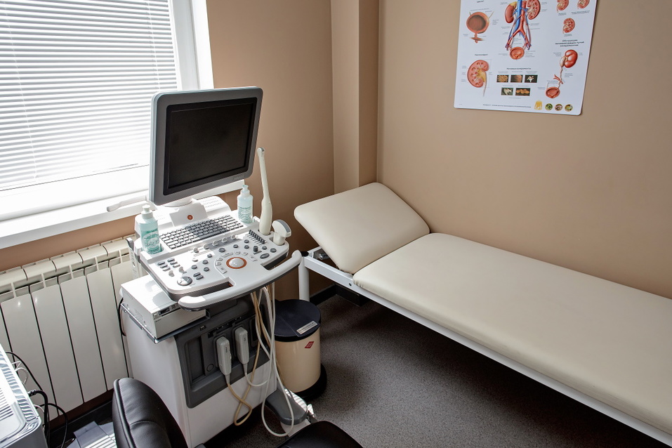 Мужчина и рак: что делать после 40 лет, чтобы избежать онкологии? 5 Мужчина и рак: что делать после 40 лет, чтобы избежать онкологии? 5