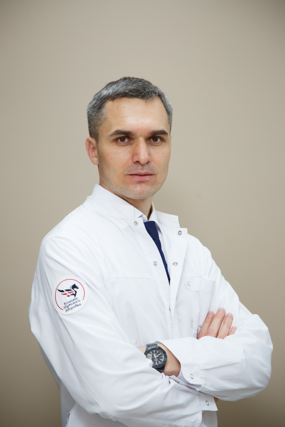 Мужчина и рак: что делать после 40 лет, чтобы избежать онкологии? 6 Мужчина и рак: что делать после 40 лет, чтобы избежать онкологии? 6