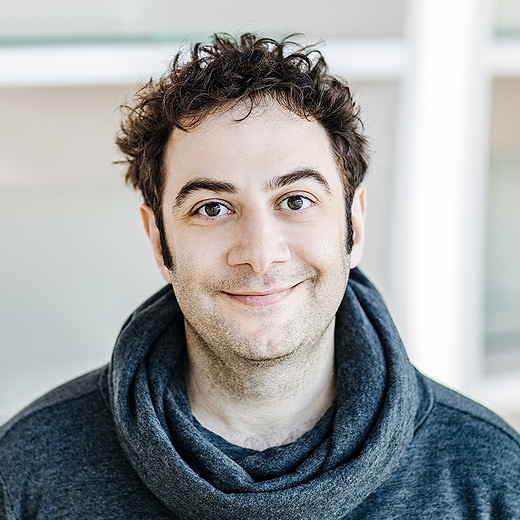 «Вы что, лузеры?» Потребитель требует уже совершенно иного сервиса. Это огромнейший вызов 1 «Вы что, лузеры?» Потребитель требует уже совершенно иного сервиса. Это огромнейший вызов 1