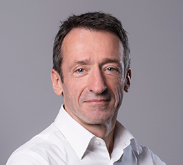 «Вы что, лузеры?» Потребитель требует уже совершенно иного сервиса. Это огромнейший вызов 2 «Вы что, лузеры?» Потребитель требует уже совершенно иного сервиса. Это огромнейший вызов 2