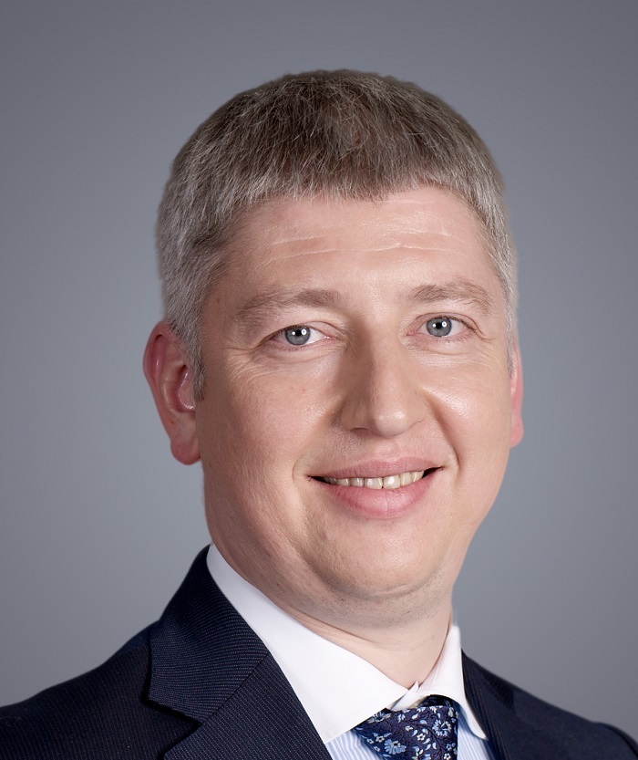 «Вы что, лузеры?» Потребитель требует уже совершенно иного сервиса. Это огромнейший вызов 3 «Вы что, лузеры?» Потребитель требует уже совершенно иного сервиса. Это огромнейший вызов 3