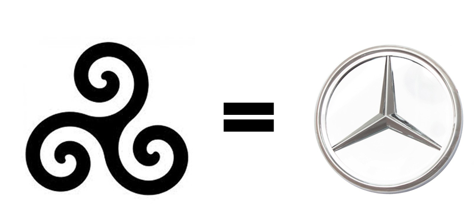 Скрытые причины успеха бизнеса. Эксперт по рунам — о средствах изменения реальности
1 Скрытые причины успеха бизнеса. Эксперт по рунам — о средствах изменения реальности
1