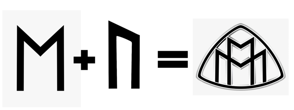 Скрытые причины успеха бизнеса. Эксперт по рунам — о средствах изменения реальности
2 Скрытые причины успеха бизнеса. Эксперт по рунам — о средствах изменения реальности
2