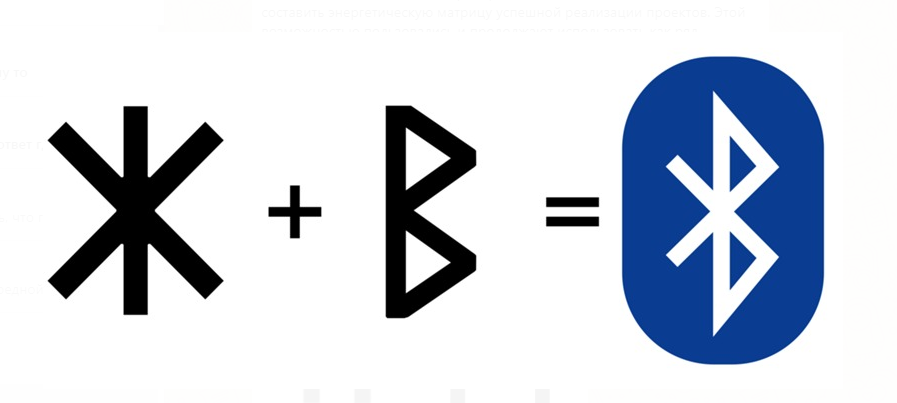 Скрытые причины успеха бизнеса. Эксперт по рунам — о средствах изменения реальности
3 Скрытые причины успеха бизнеса. Эксперт по рунам — о средствах изменения реальности
3