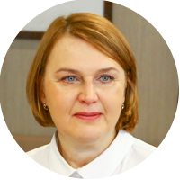 «Рост цен на квартиры свел на нет выгоду от льготной ставки». Что ждет банки в 2021 г. 1 «Рост цен на квартиры свел на нет выгоду от льготной ставки». Что ждет банки в 2021 г. 1