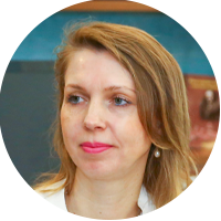 «Рост цен на квартиры свел на нет выгоду от льготной ставки». Что ждет банки в 2021 г. 2 «Рост цен на квартиры свел на нет выгоду от льготной ставки». Что ждет банки в 2021 г. 2