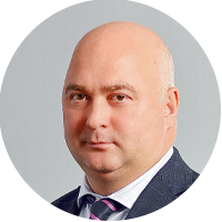 «Рост цен на квартиры свел на нет выгоду от льготной ставки». Что ждет банки в 2021 г. 4 «Рост цен на квартиры свел на нет выгоду от льготной ставки». Что ждет банки в 2021 г. 4