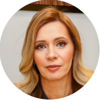 «Рост цен на квартиры свел на нет выгоду от льготной ставки». Что ждет банки в 2021 г. 5 «Рост цен на квартиры свел на нет выгоду от льготной ставки». Что ждет банки в 2021 г. 5