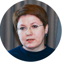 «Рост цен на квартиры свел на нет выгоду от льготной ставки». Что ждет банки в 2021 г. 6 «Рост цен на квартиры свел на нет выгоду от льготной ставки». Что ждет банки в 2021 г. 6