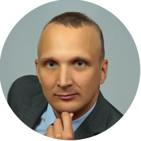 «Рост цен на квартиры свел на нет выгоду от льготной ставки». Что ждет банки в 2021 г. 7 «Рост цен на квартиры свел на нет выгоду от льготной ставки». Что ждет банки в 2021 г. 7