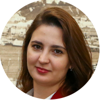 «Рост цен на квартиры свел на нет выгоду от льготной ставки». Что ждет банки в 2021 г. 8 «Рост цен на квартиры свел на нет выгоду от льготной ставки». Что ждет банки в 2021 г. 8