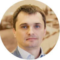 «Рост цен на квартиры свел на нет выгоду от льготной ставки». Что ждет банки в 2021 г. 9 «Рост цен на квартиры свел на нет выгоду от льготной ставки». Что ждет банки в 2021 г. 9