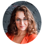 «Налоги и бизнес. Изменения 2021 года на практике». 1 «Налоги и бизнес. Изменения 2021 года на практике». 1