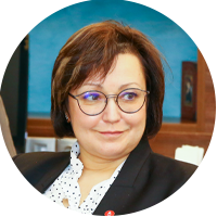 «Рост цен на квартиры свел на нет выгоду от льготной ставки». Что ждет банки в 2021 г. 3 «Рост цен на квартиры свел на нет выгоду от льготной ставки». Что ждет банки в 2021 г. 3