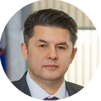 «Рост цен на квартиры свел на нет выгоду от льготной ставки». Что ждет банки в 2021 г. 10 «Рост цен на квартиры свел на нет выгоду от льготной ставки». Что ждет банки в 2021 г. 10