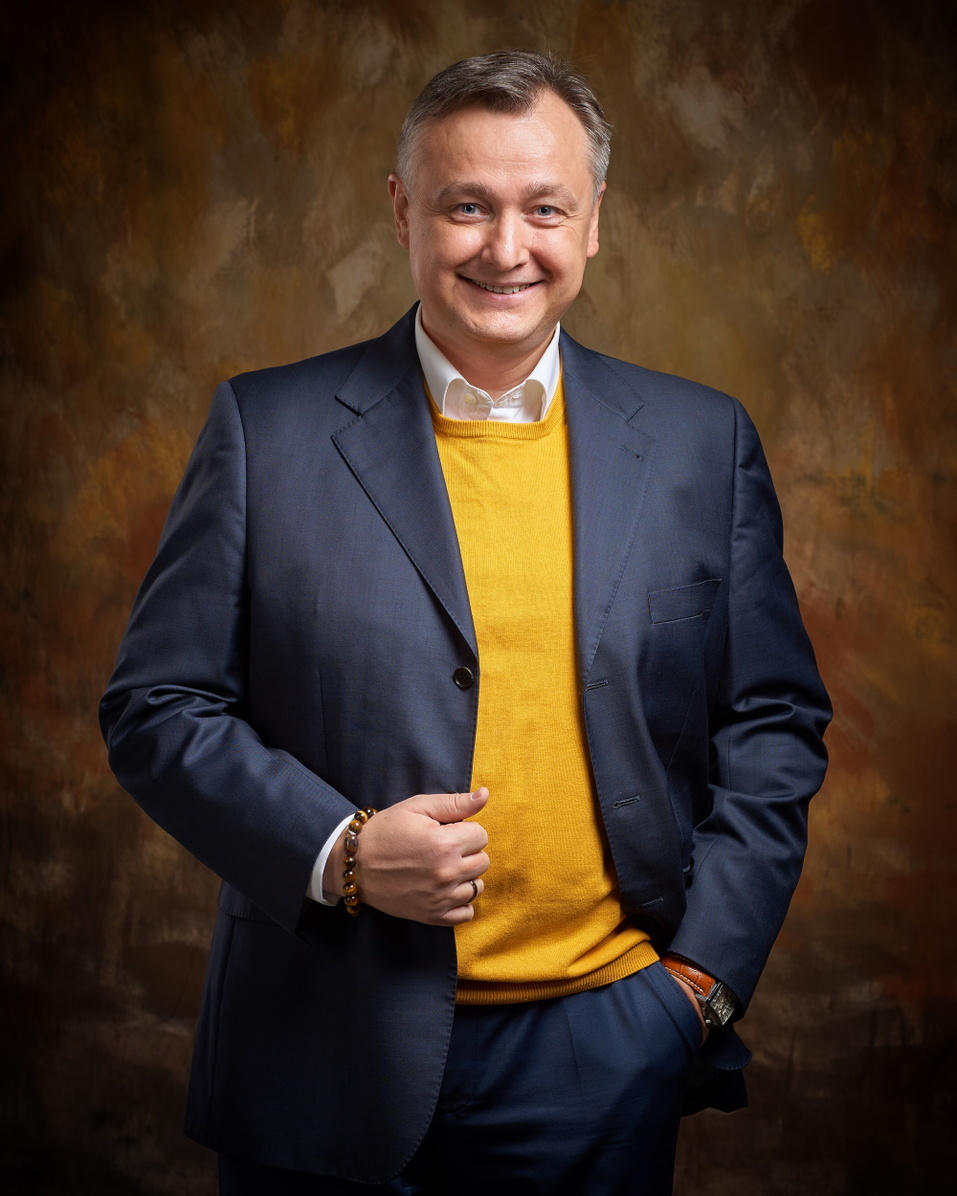 Скульпторы из Италии предложили эскизы памятника медработникам в Челябинске 1 Скульпторы из Италии предложили эскизы памятника медработникам в Челябинске 1