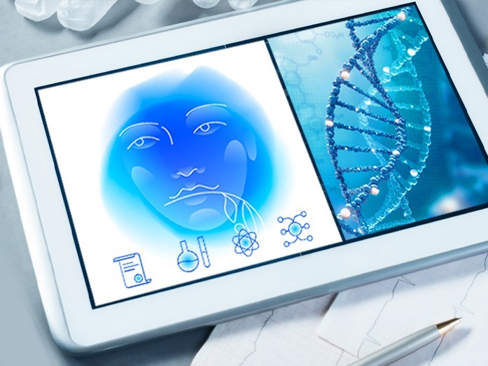 «Буду тратить жизнь только на идеи, способные глобально изменить мир. Это драйвит!» 3 «Буду тратить жизнь только на идеи, способные глобально изменить мир. Это драйвит!» 3