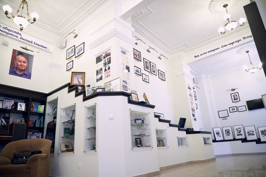 Лестница Лестница