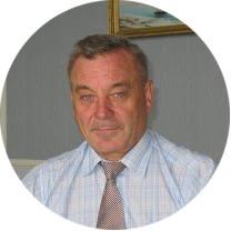 Битва за металл: российские промышленники работают в убыток из-за роста цен на сырье 1 Битва за металл: российские промышленники работают в убыток из-за роста цен на сырье 1