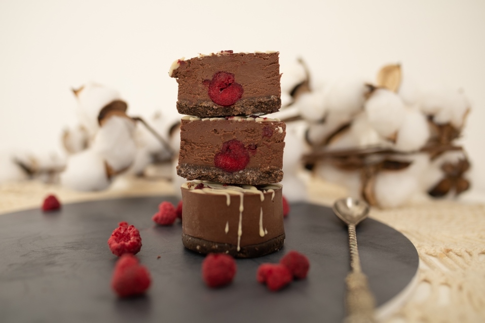 Ложка сахара, изменившая жизнь 2 Ложка сахара, изменившая жизнь 2