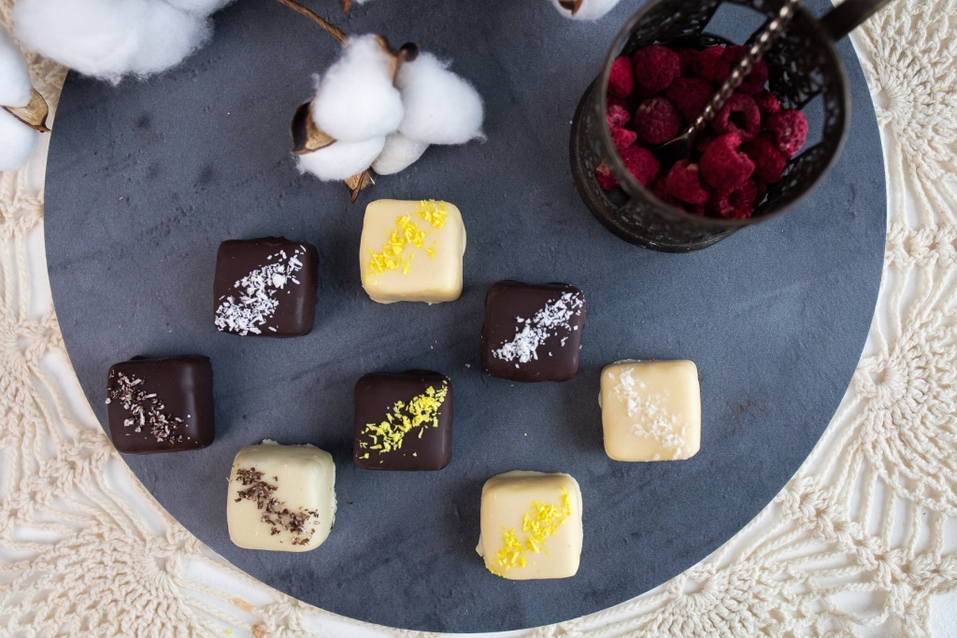 Ложка сахара, изменившая жизнь 3 Ложка сахара, изменившая жизнь 3