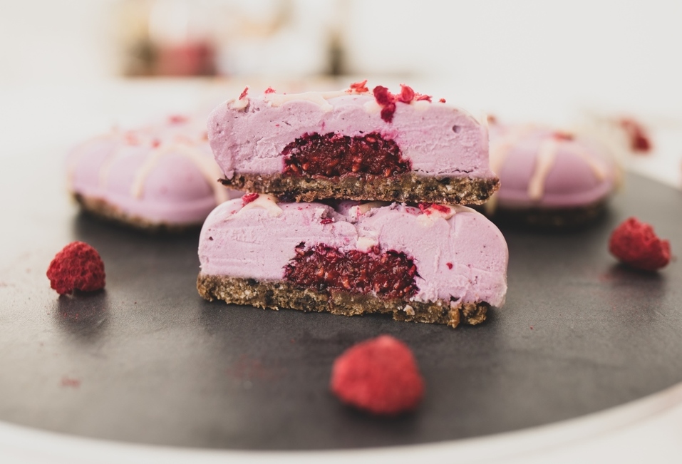 Ложка сахара, изменившая жизнь 4 Ложка сахара, изменившая жизнь 4