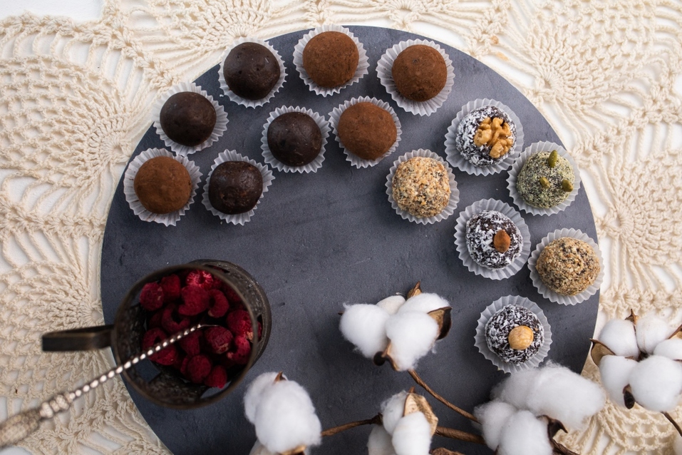 Ложка сахара, изменившая жизнь 5 Ложка сахара, изменившая жизнь 5